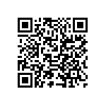 TPS3306-33QDRQ1 QRCode