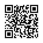 TPS3307-18DGNR QRCode