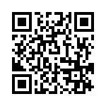 TPS3430WDRCR QRCode