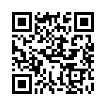 TPS3510P QRCode