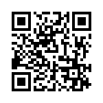 TPS3511D QRCode