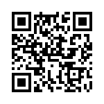 TPS3513DRG4 QRCode