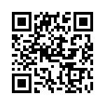 TPS3600D33PWR QRCode