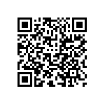 TPS3600D33PWRG4 QRCode