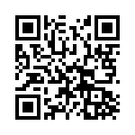 TPS3600D50PWG4 QRCode