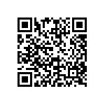 TPS3606-33DGSRG4 QRCode