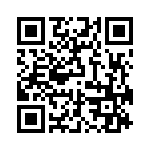 TPS3617-50DGK QRCode