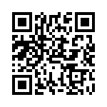 TPS3618-50DGKR QRCode