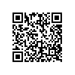 TPS3619-50DGKRG4 QRCode