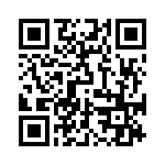 TPS3620-50DGKT QRCode