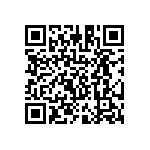 TPS3620-50DGKTG4 QRCode