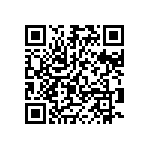 TPS3702AX33DDCR QRCode