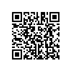 TPS3702AX33QDDCRQ1 QRCode