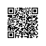 TPS3702CX12DDCR QRCode