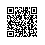 TPS3702CX12QDDCRQ1 QRCode