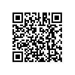 TPS3702CX50QDDCRQ1 QRCode