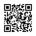 TPS3705-30D QRCode