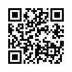 TPS3707-25DG4 QRCode