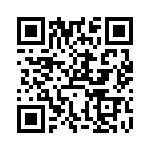 TPS3707-33D QRCode