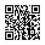 TPS3707-33DRG4 QRCode