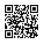 TPS3707-50DGNR QRCode