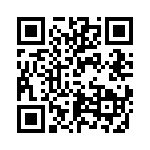 TPS3710DDCT QRCode