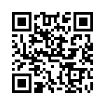 TPS3779BDBVR QRCode