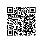 TPS3779CQDBVRQ1 QRCode