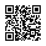 TPS3780ADBVT QRCode