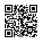 TPS3780BDBVT QRCode