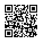 TPS3780CDRYR QRCode