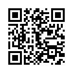 TPS3780DDBVR QRCode