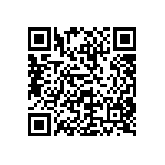 TPS3801K33DCKRG4 QRCode