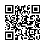 TPS3802K33DCKR QRCode