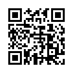 TPS3803-01DCKR QRCode