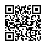 TPS3806I33DBVR QRCode