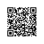 TPS3806I33DBVTG4 QRCode