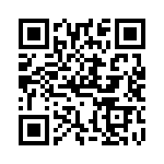 TPS3808G01DRVT QRCode