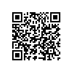 TPS3808G01QDRVRQ1 QRCode