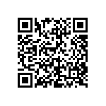 TPS3808G12DRVTG4 QRCode