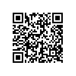 TPS3808G18DBVRG4 QRCode