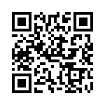 TPS3808G30DBVR QRCode