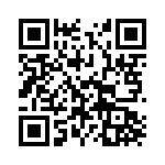 TPS3808G30DBVT QRCode