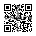 TPS3808G33DBVR QRCode