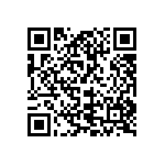 TPS3808G33QDBVRQ1 QRCode