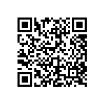 TPS3808G50DBVTG4 QRCode