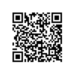 TPS3809K33DBVRG4 QRCode