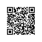 TPS3813I50DBVRG4 QRCode