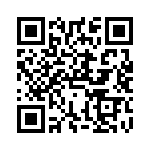 TPS3813I50DBVT QRCode