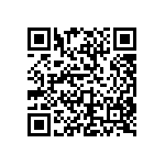 TPS3813I50DBVTG4 QRCode